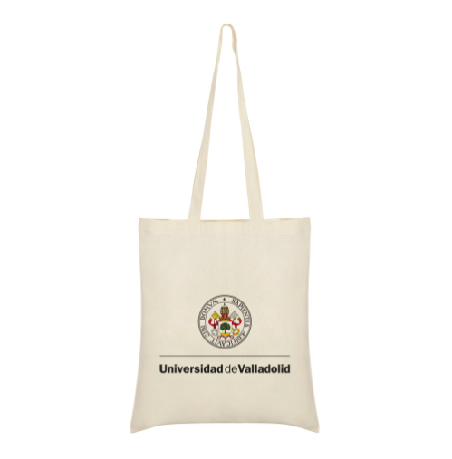 Totebag escudo