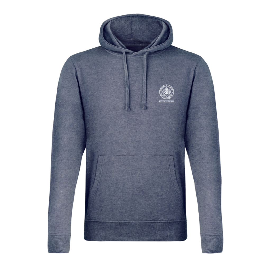 Sudadera UVA
