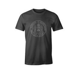 Camiseta escudo