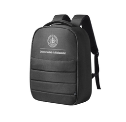 [UVA6909NE] Mochila Rpet