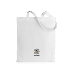Totebag UVA